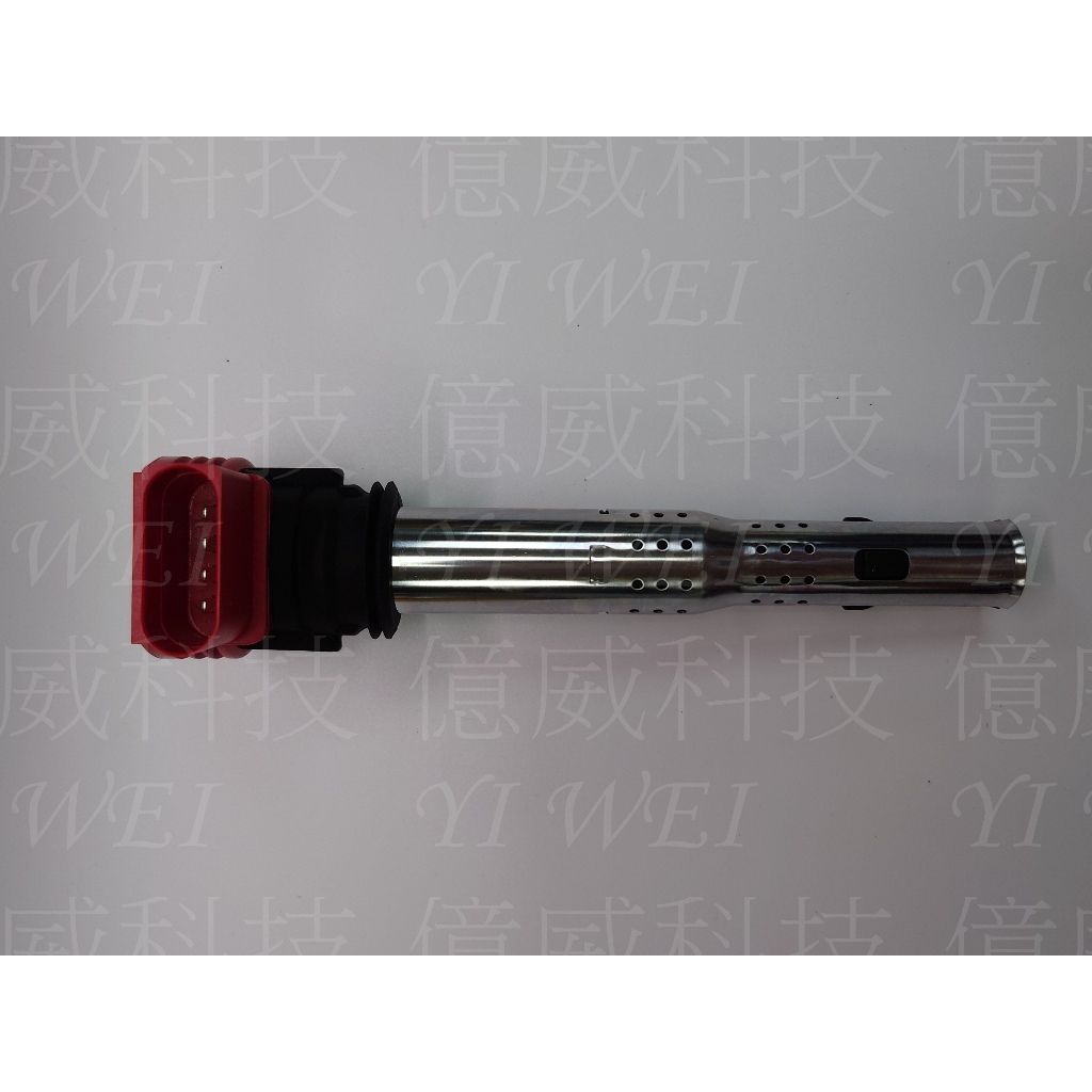 tw-11134207-81zto-mdwzrmp5rqipa1