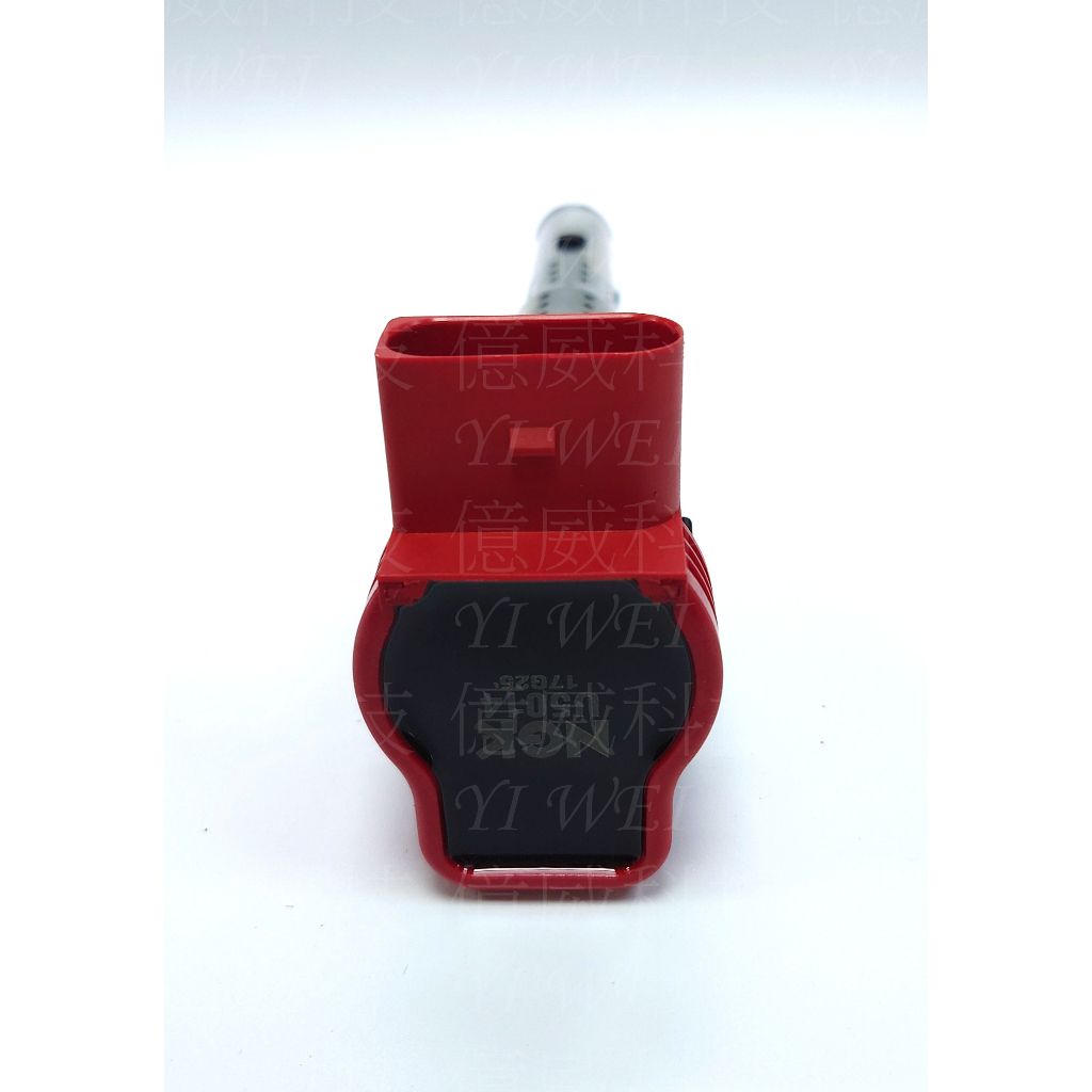 tw-11134207-81ztk-mdwzrmp6pg5f8d