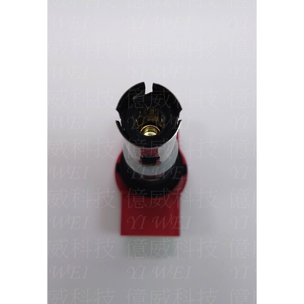 tw-11134207-81ztd-mdwzrmpejsaob2