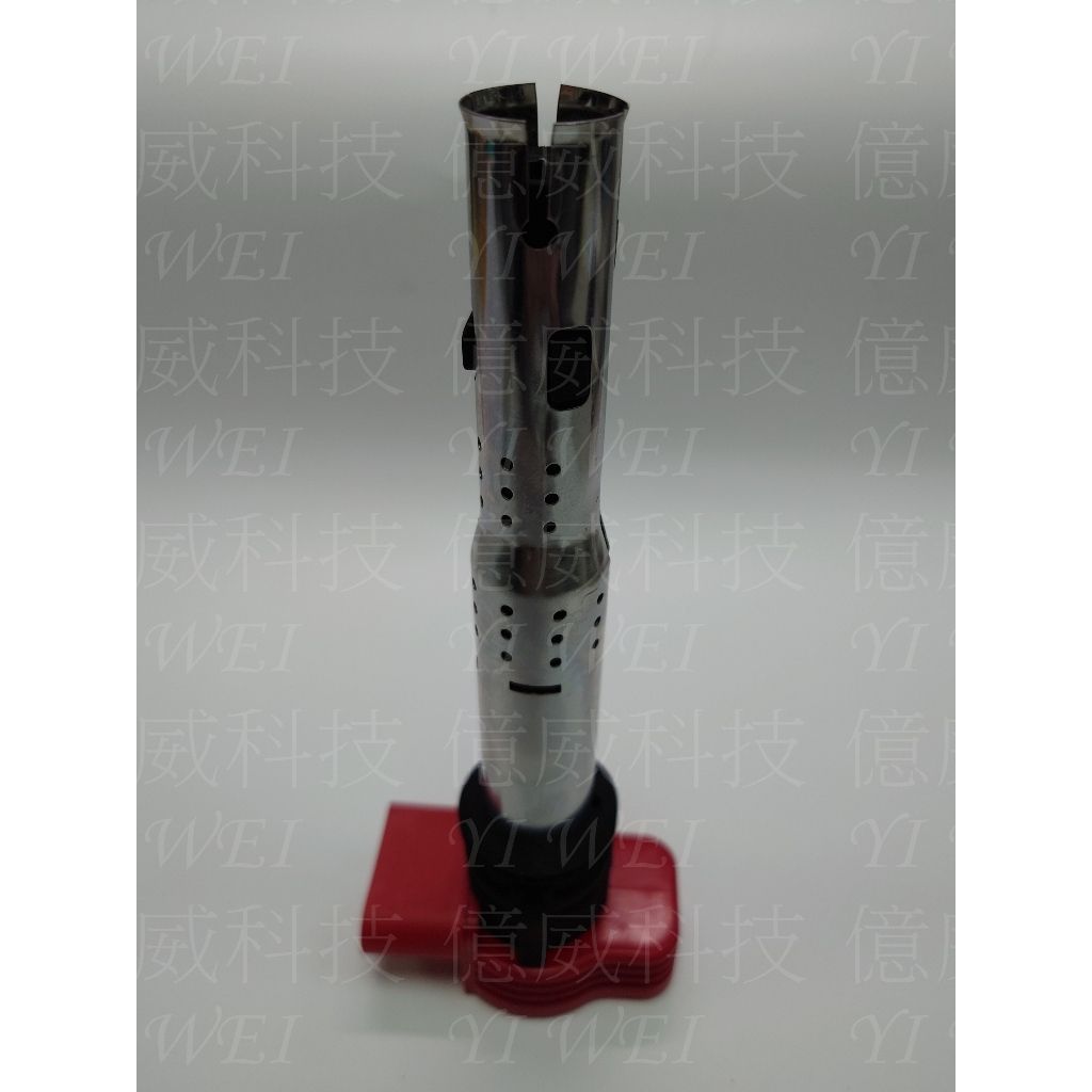 tw-11134207-81ztc-mdwzrmpl2d52c1