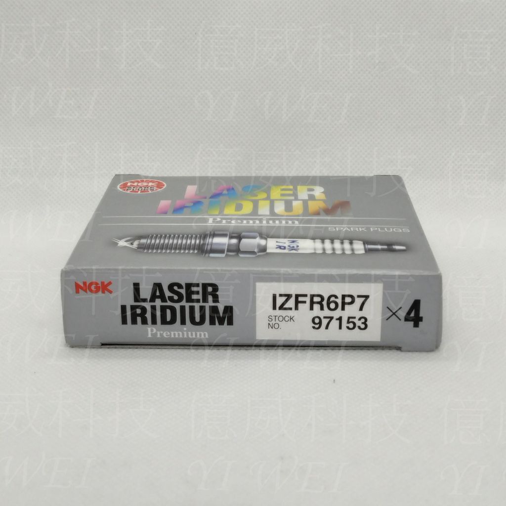 tw-11134207-7ra0s-mbxbg03qqd0i6f