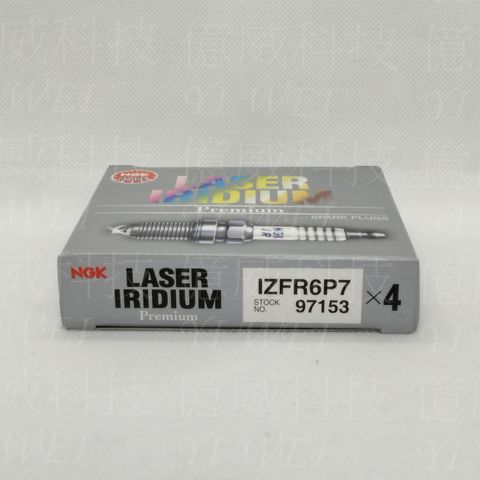 tw-11134207-7ra0s-mbxbg03qqd0i6f