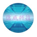 tw-11134207-7rasd-m3k4qe8qa34n6a