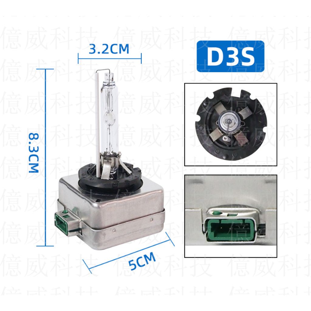 tw-11134207-81zti-me9hx6wu2tj4ae