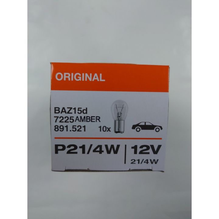 tw-11134207-7rbk4-m796hxc6ftt448