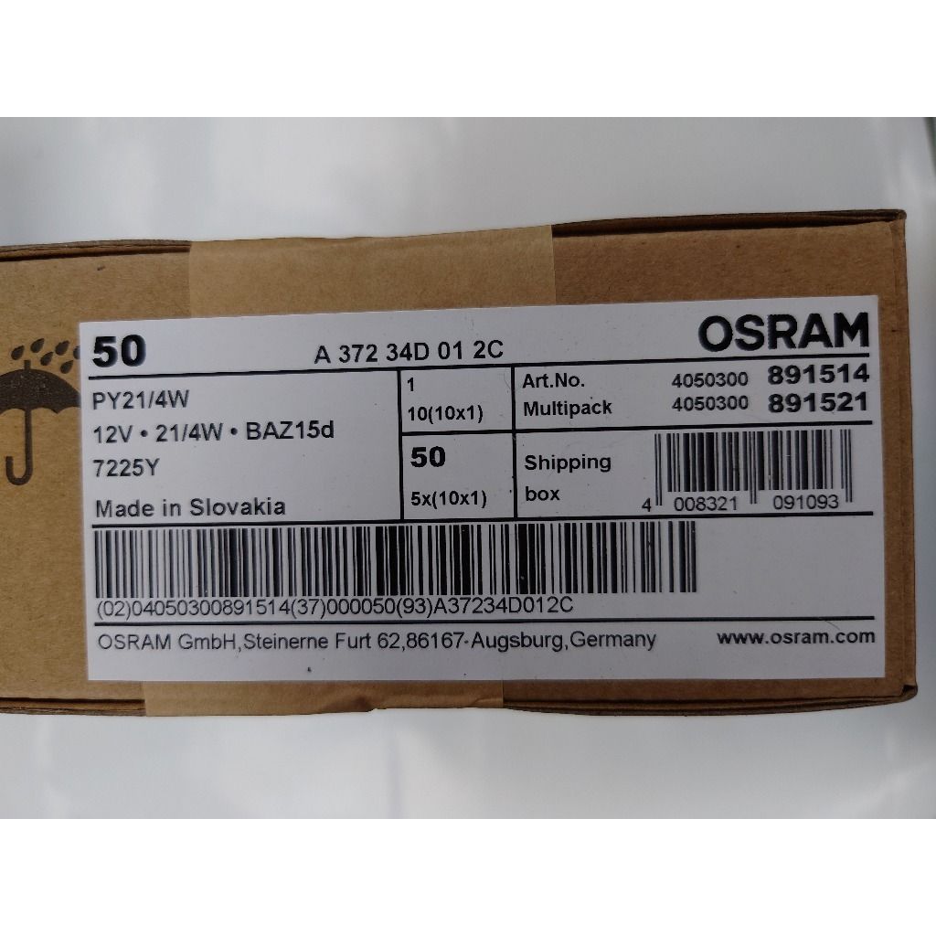 tw-11134207-7rbk2-m796hxc6d0ea39