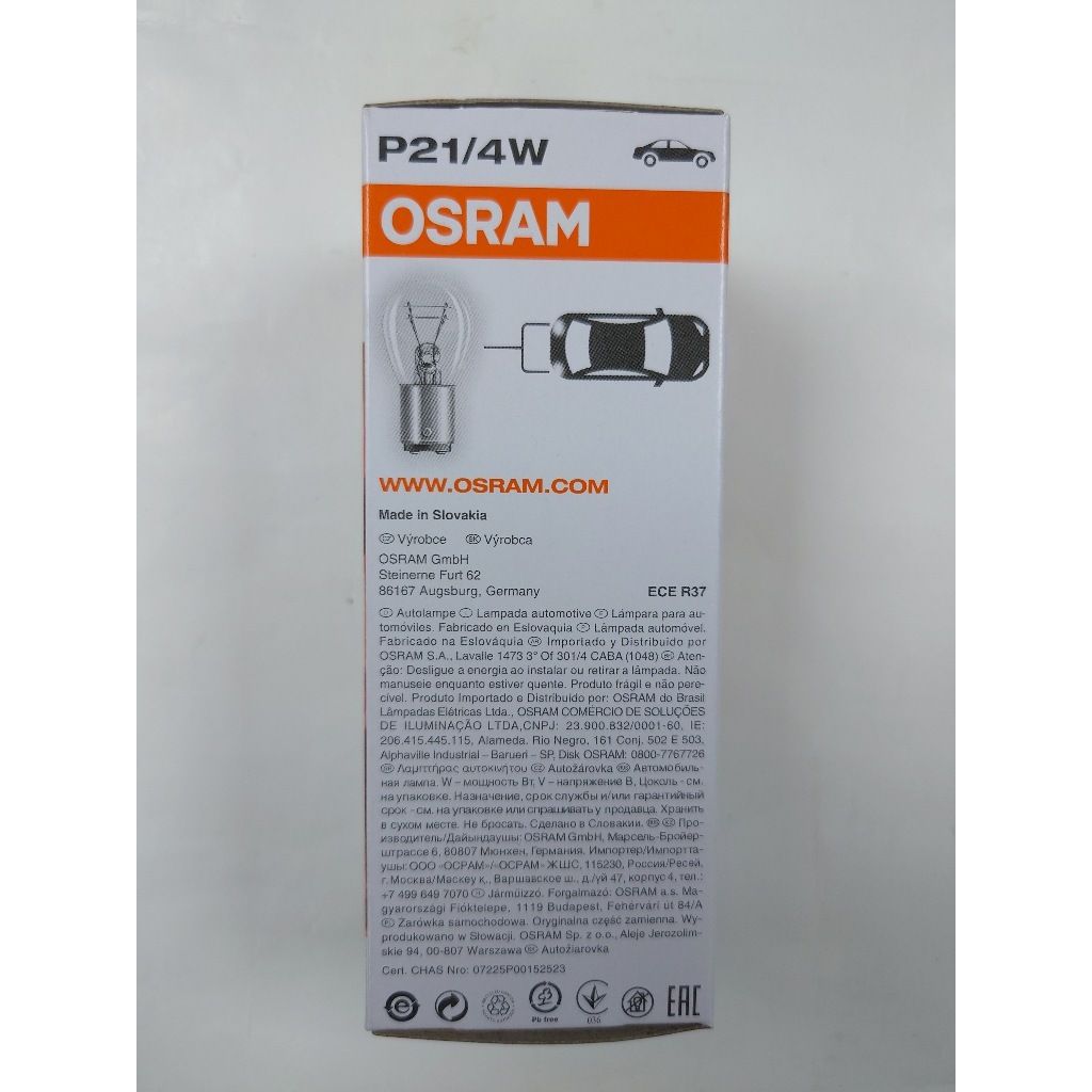 tw-11134207-7rbk7-m796hxc6ef8o30