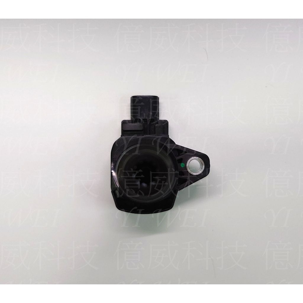 tw-11134207-81ztl-mdy2dpud3x8lb1