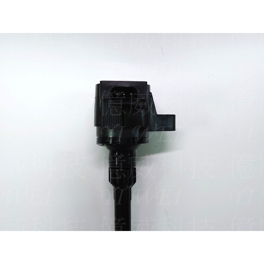 tw-11134207-81zte-mdy2dpu8b5dv80