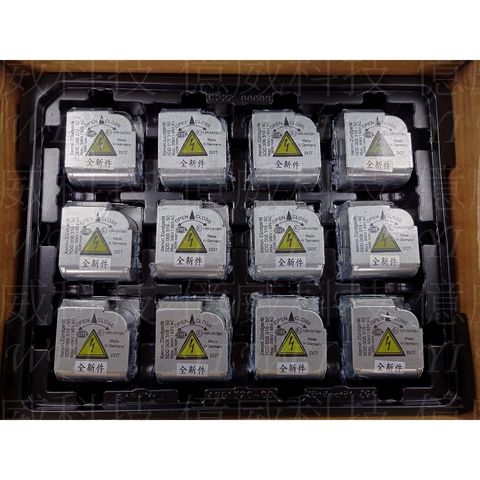 tw-11134207-7r98u-luu5liiinkl235