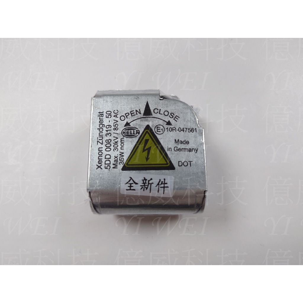 tw-11134207-7r98p-luu5liiikrg61b