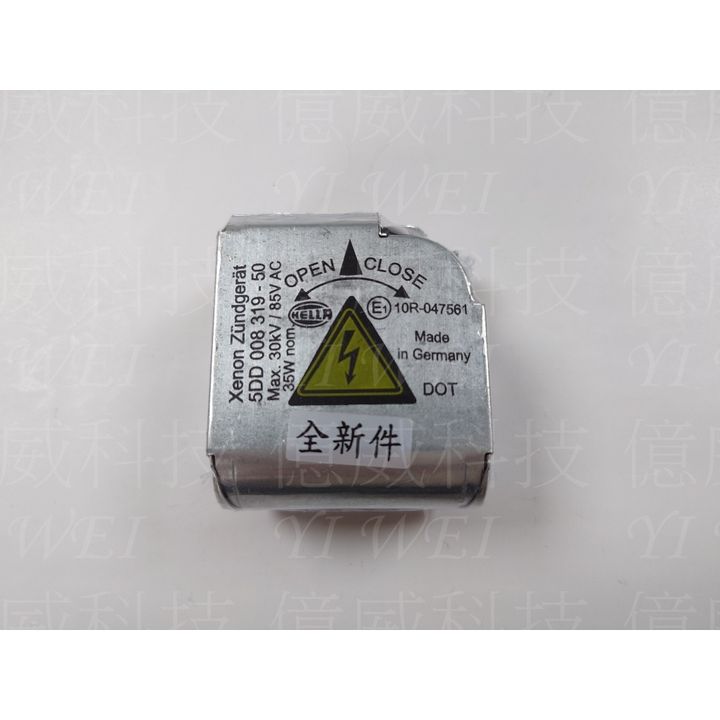 tw-11134207-7r98p-luu5liiikrg61b