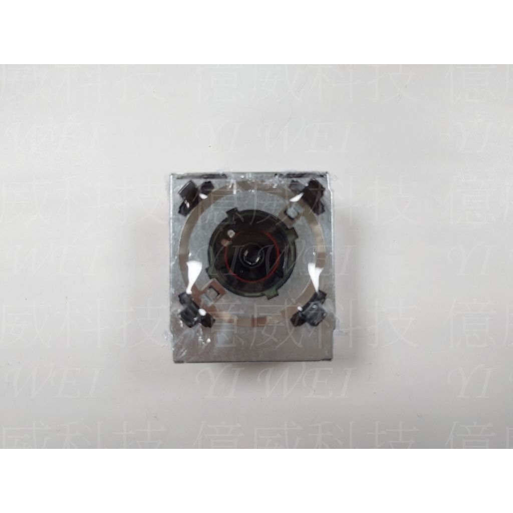 tw-11134207-7r98v-luu5liiijcvq0f