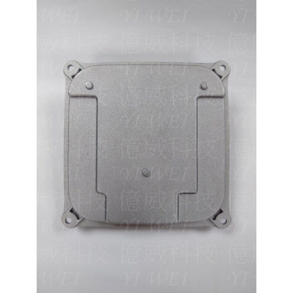 tw-11134207-7r98p-lzfo75jup5b266