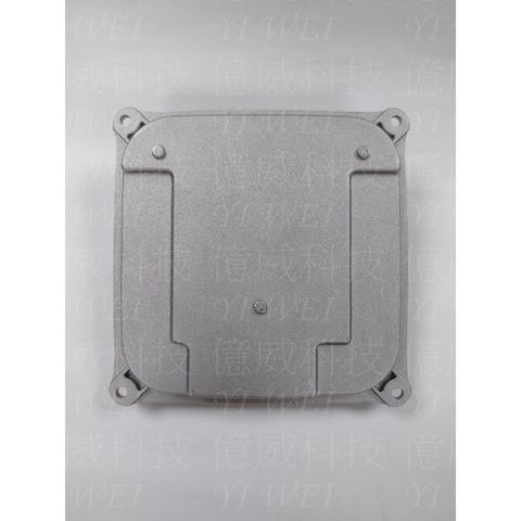 tw-11134207-7r98p-lzfo75jup5b266