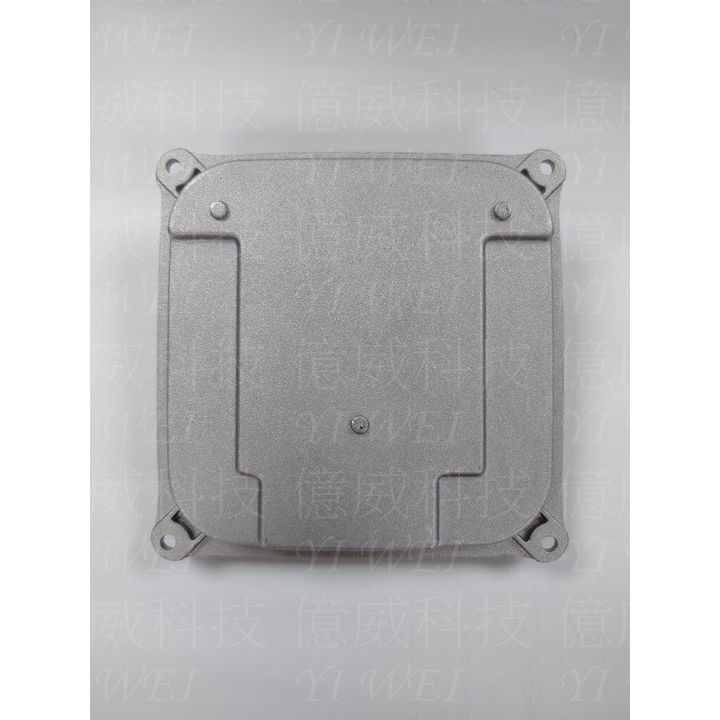 tw-11134207-7r98p-lzfo75jup5b266