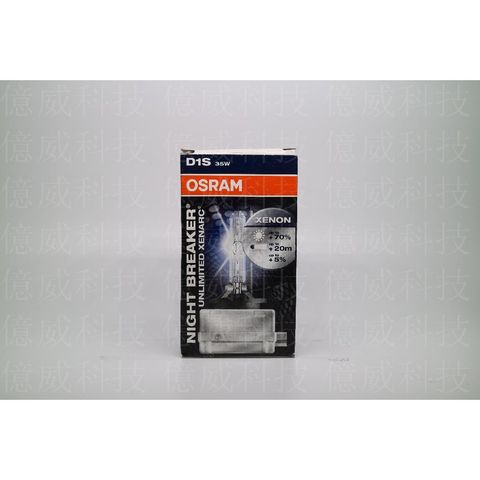 tw-11134207-7r98z-lo0vjzm4rbq550