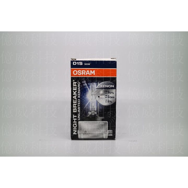 tw-11134207-7r98z-lo0vjzm4rbq550