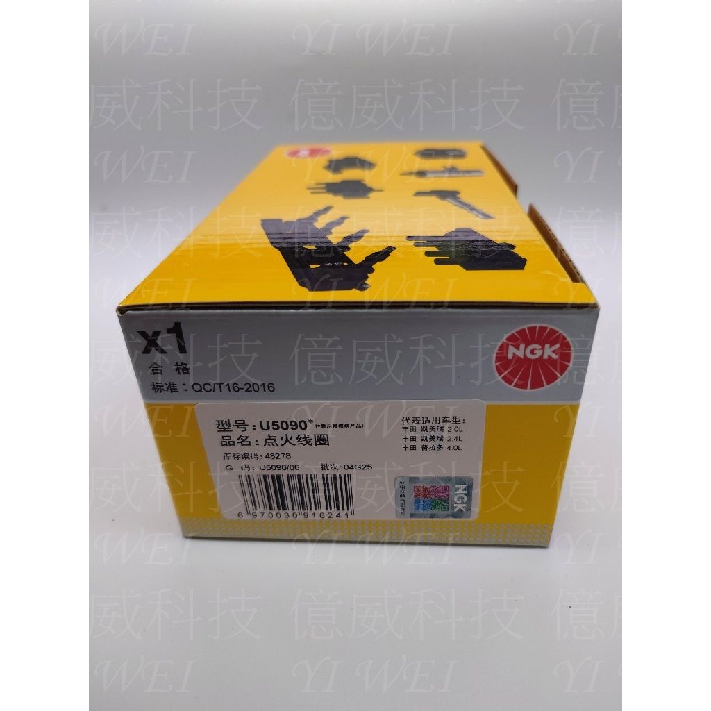 tw-11134207-81ztg-mdx1g2p9wmptb5