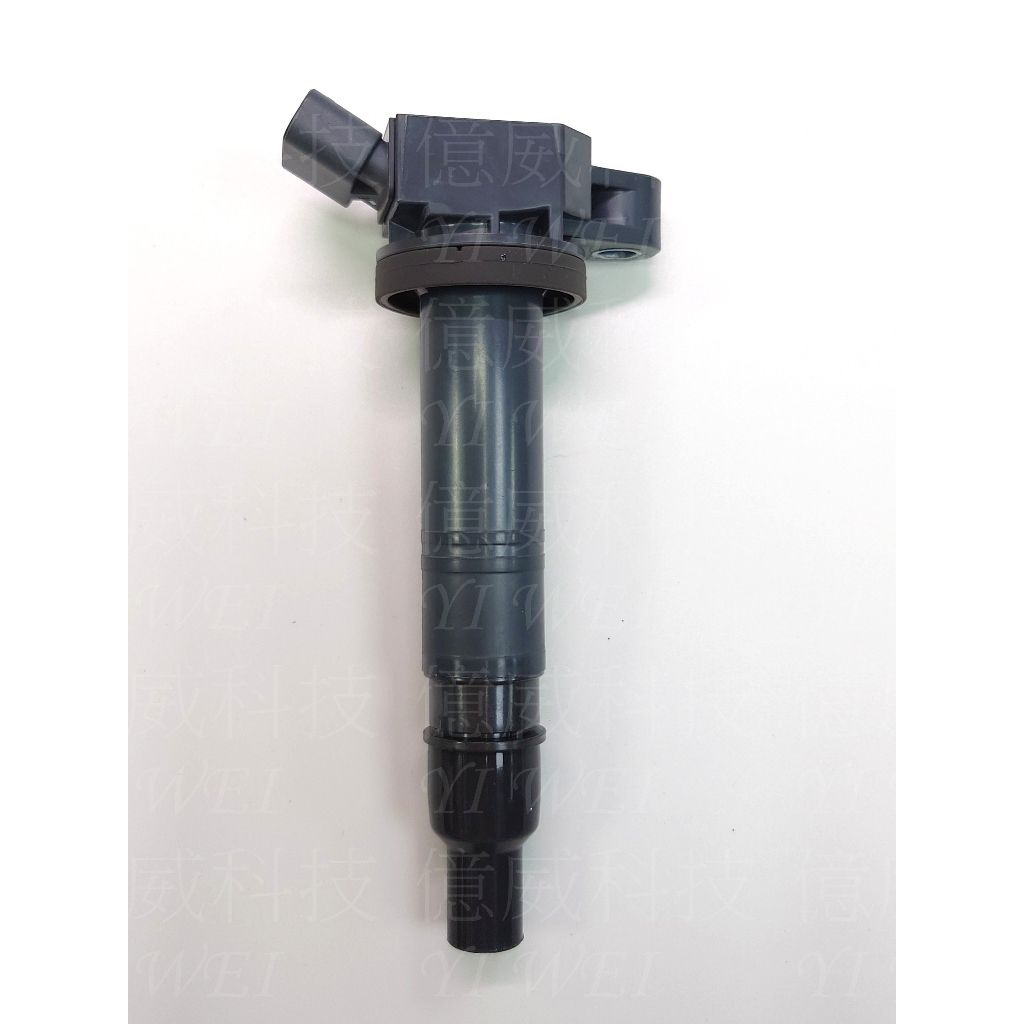 tw-11134207-81zti-mdx1g2pldloid6