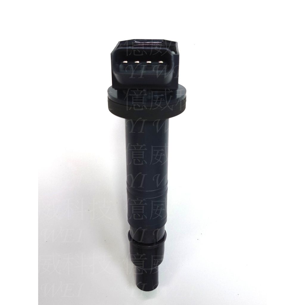 tw-11134207-81zte-mdx1g2qzv8jn2d