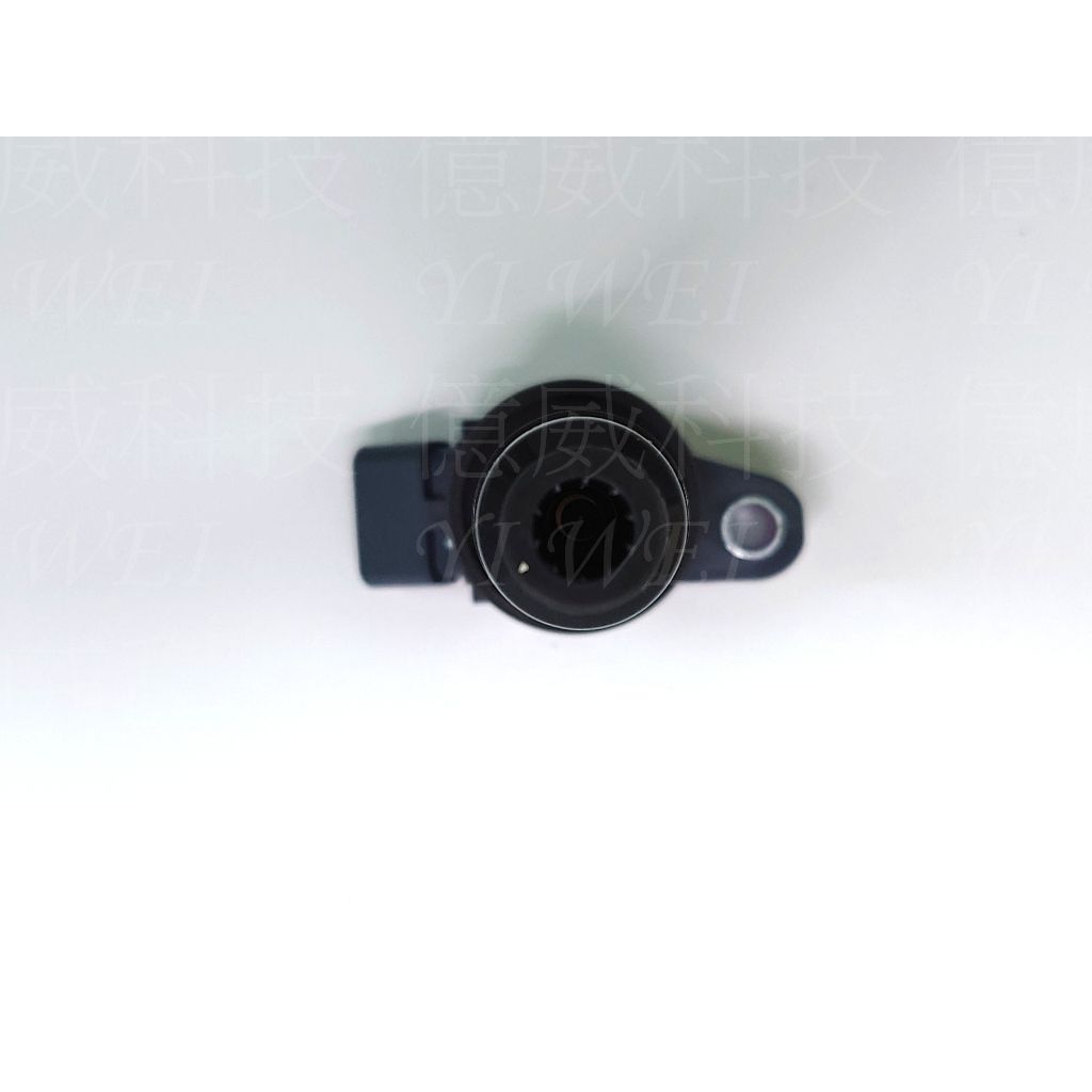 tw-11134207-81zti-mdx1g2p3ti4m57