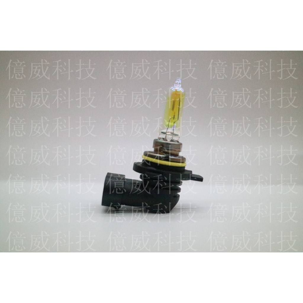 tw-11134207-7r98y-lva7y2zoqhymae