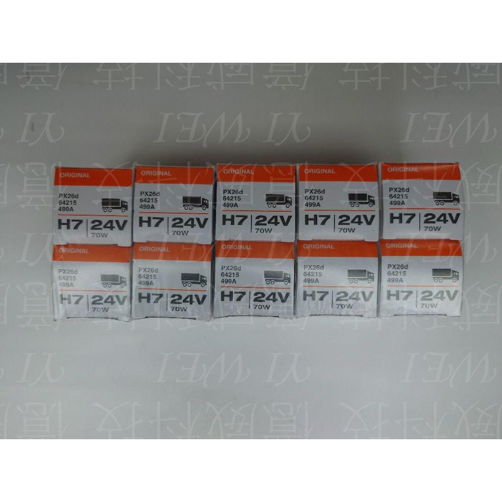 tw-11134207-81zto-me5jhwgnuy9y23