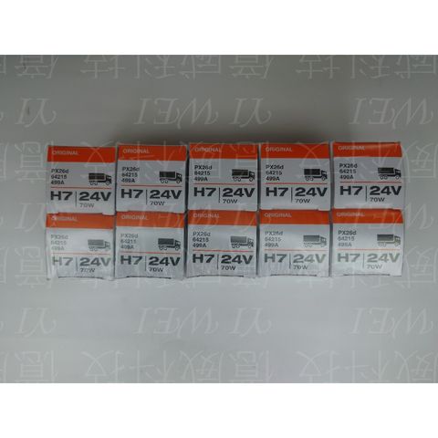 tw-11134207-81zto-me5jhwgnuy9y23