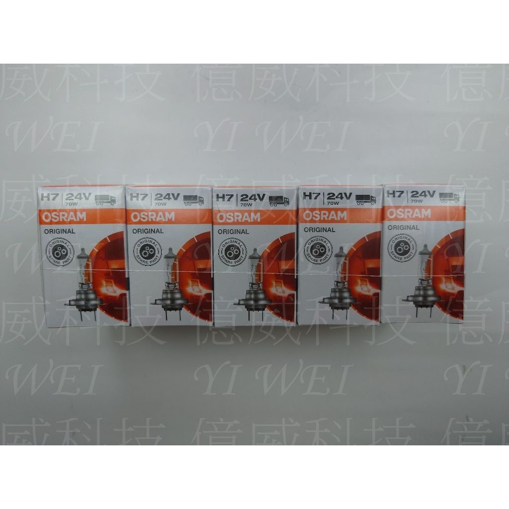 tw-11134207-7r98r-m0coa2git8sz5d