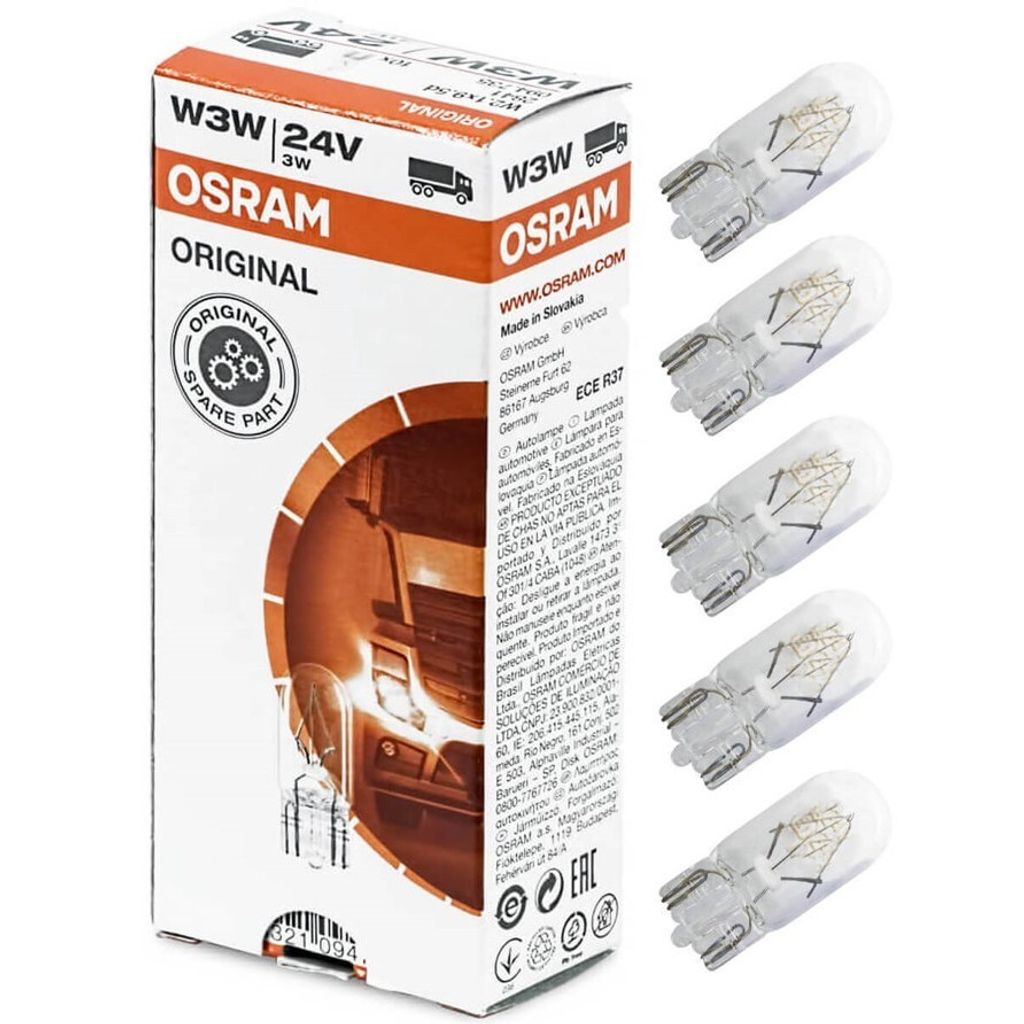 tw-11134207-7r98o-lntnvmcib1ul96