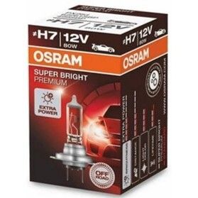 tw-11134207-7r98v-lpejzr2gwm5zd0