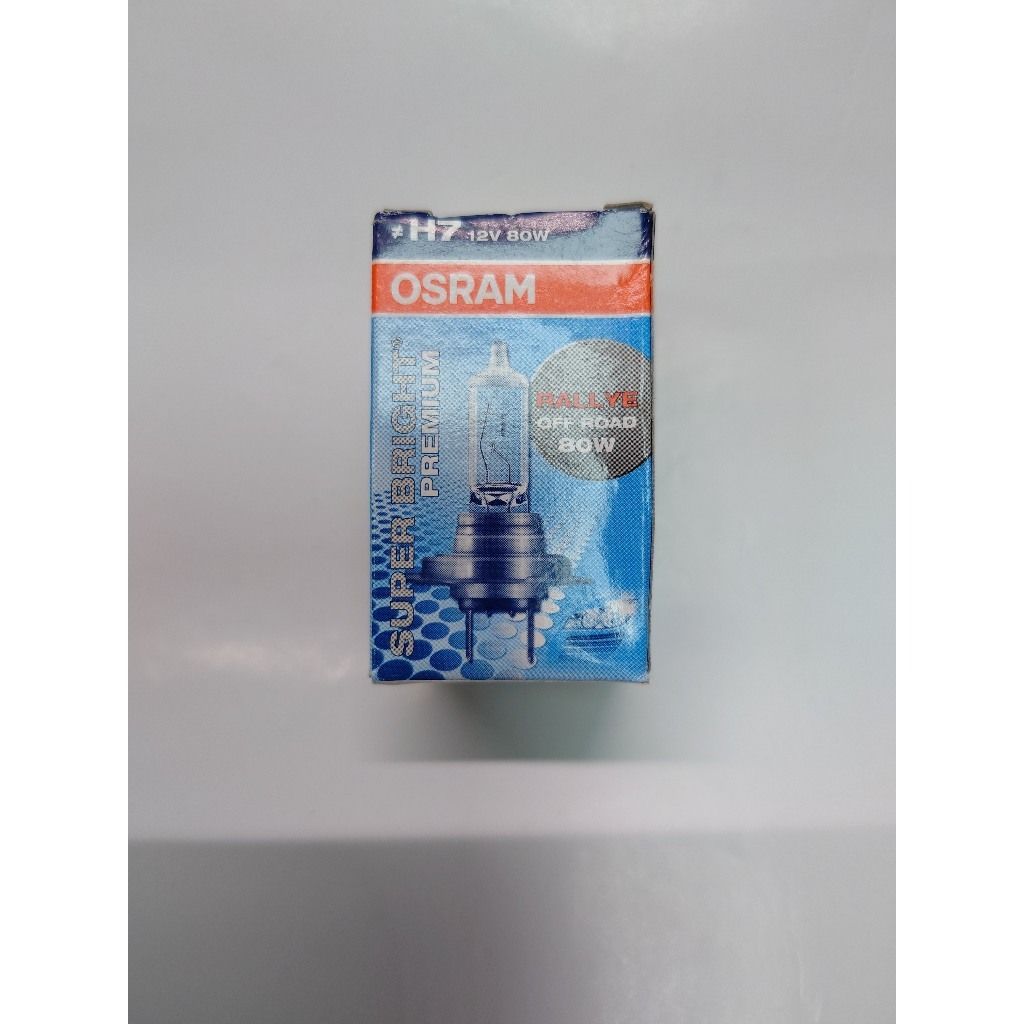 tw-11134207-7r992-lteo0oo4zz6a9c