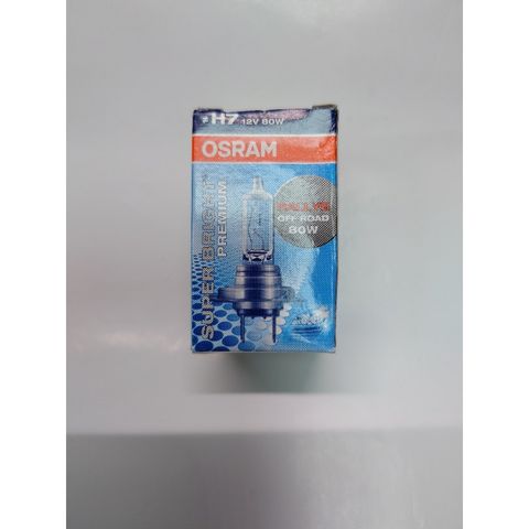 tw-11134207-7r992-lteo0oo4zz6a9c