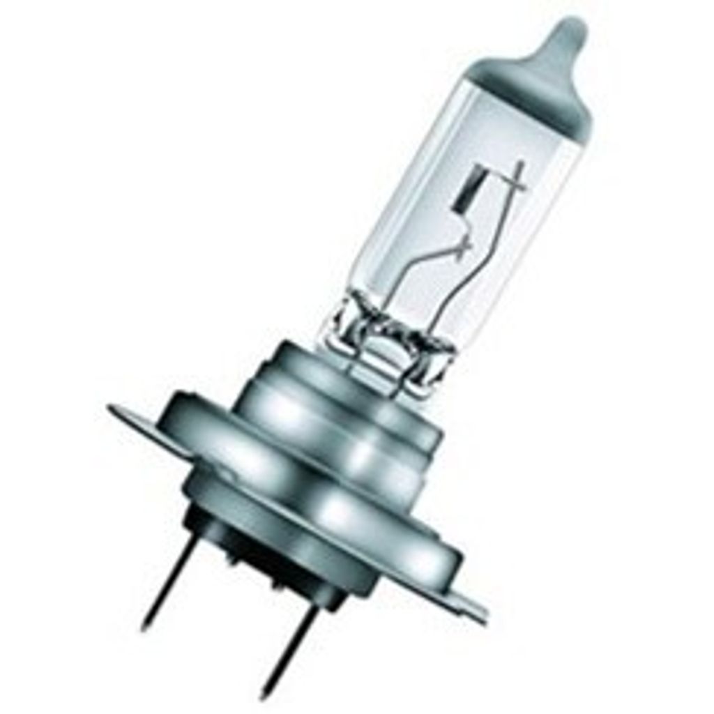 tw-11134207-7r98q-lnuumpaqv5lp5e