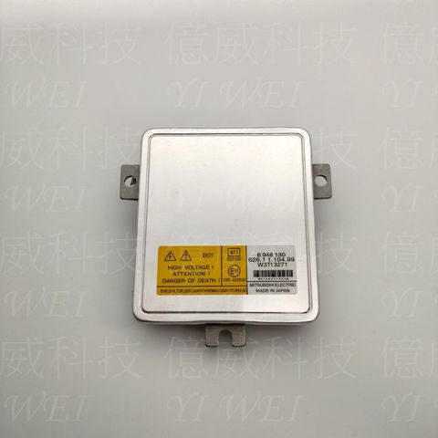 tw-11134207-7rbk2-ma14qy39m8yv1a