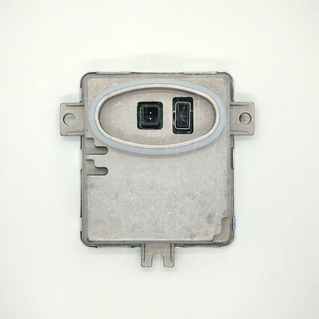 tw-11134207-7rbk8-ma15noliz4u149