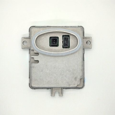 tw-11134207-7rbk8-ma15noliz4u149