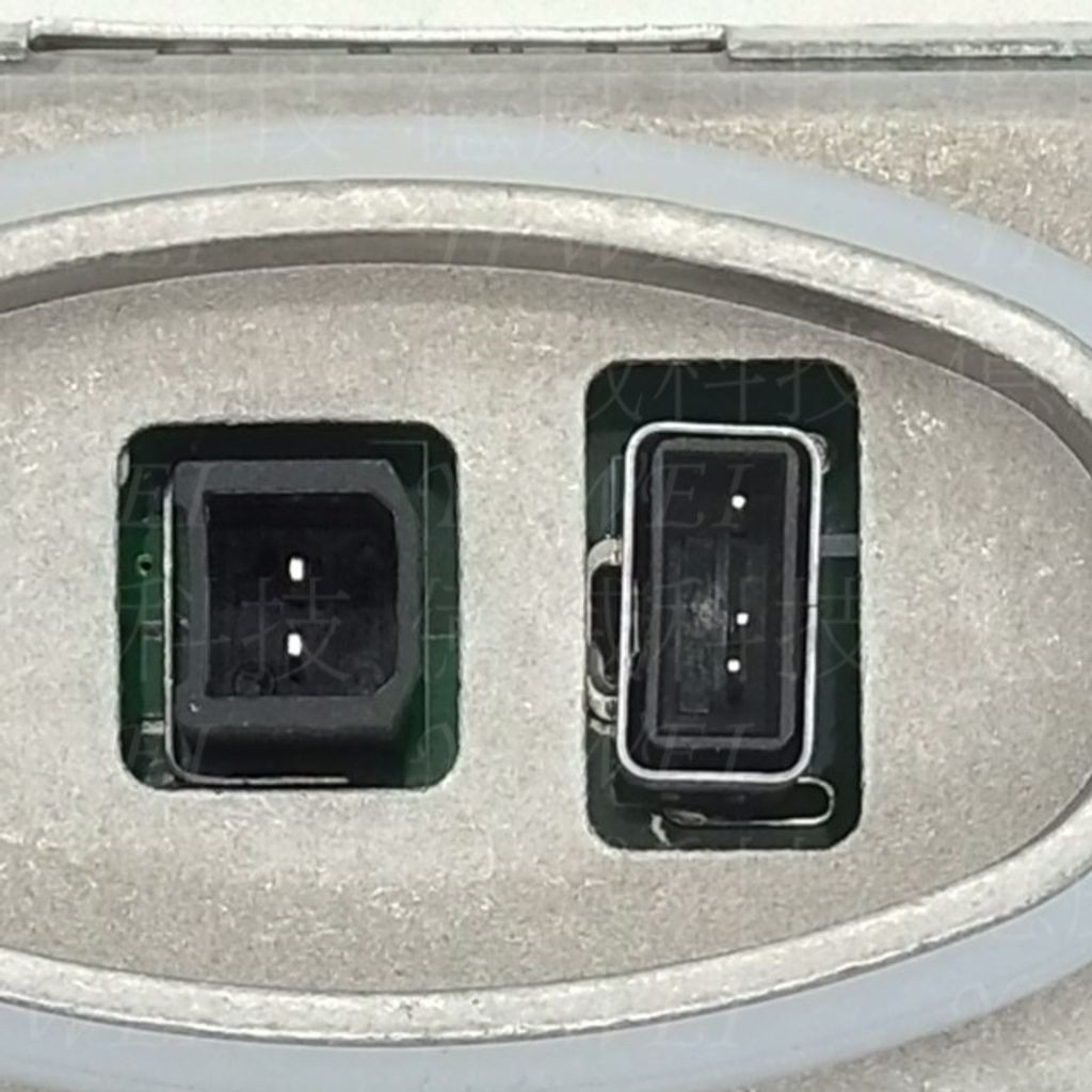 tw-11134207-7rbka-ma15noliz5d32b