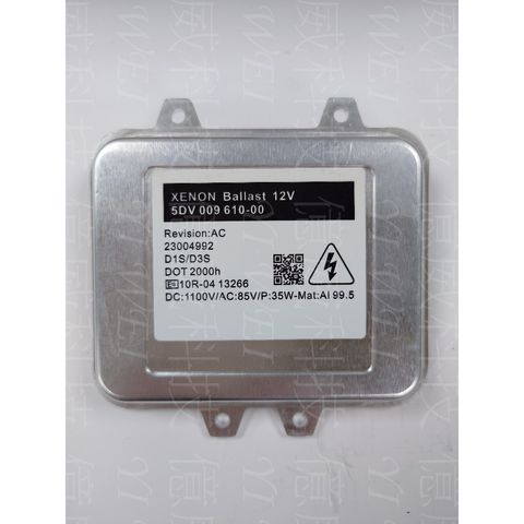 tw-11134207-7r98o-lqa7hzfk0jk258