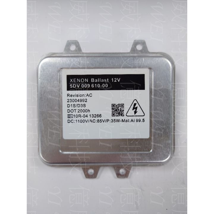 tw-11134207-7r98o-lqa7hzfk0jk258