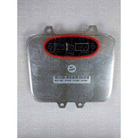 tw-11134207-7r98u-lqa7hzfk1y4ic3