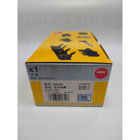 tw-11134207-81ztd-mdy3tnr26olj0d