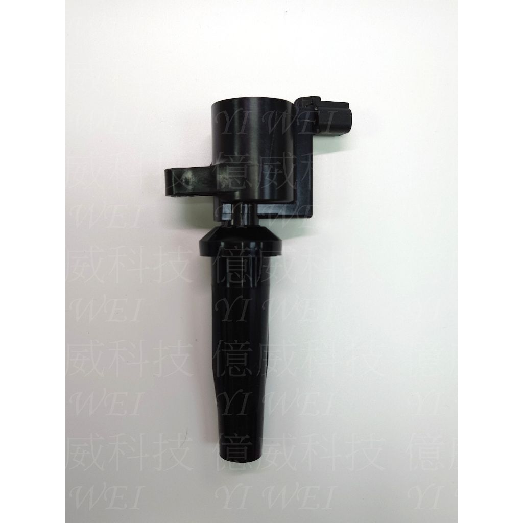 tw-11134207-81ztf-mdy3tnqptekmf8