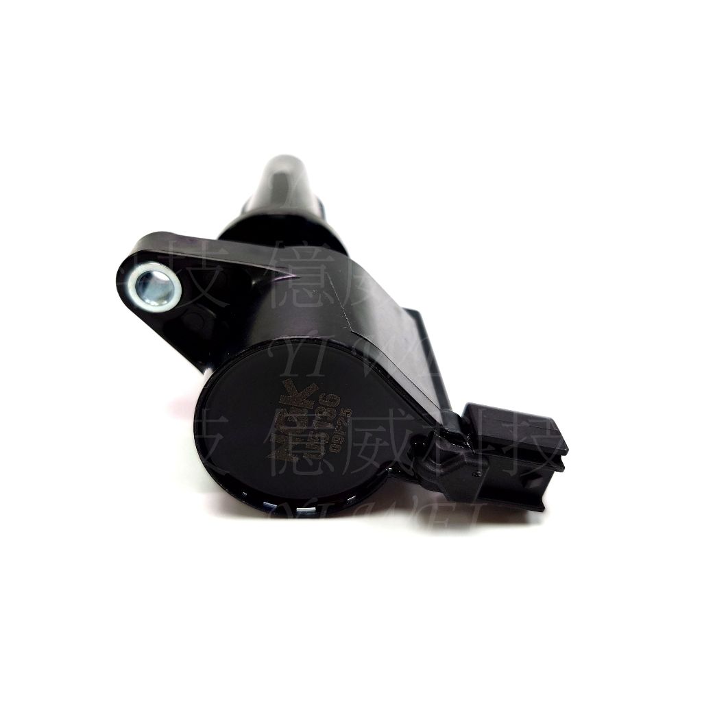 tw-11134207-81ztq-mdy3tnpsc7b7c7