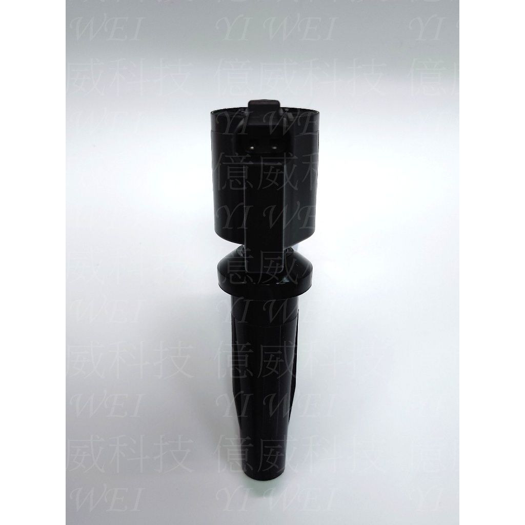 tw-11134207-81zth-mdy3tnqxyz9c6d