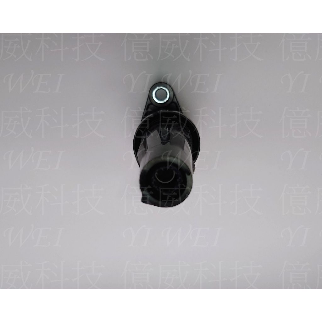 tw-11134207-81ztp-mdy3tnqy0dtse0