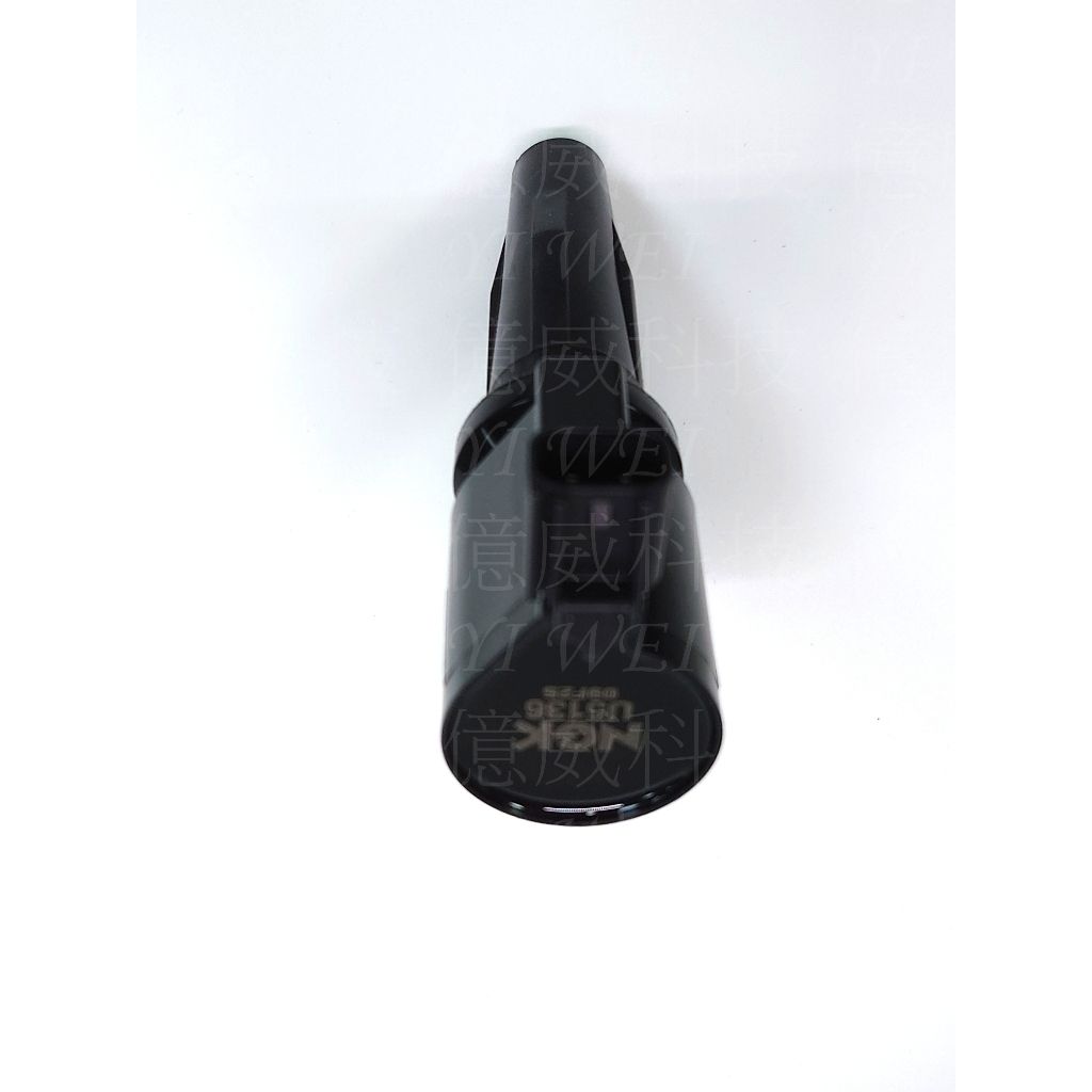 tw-11134207-81zto-mdy3tnqytvr913