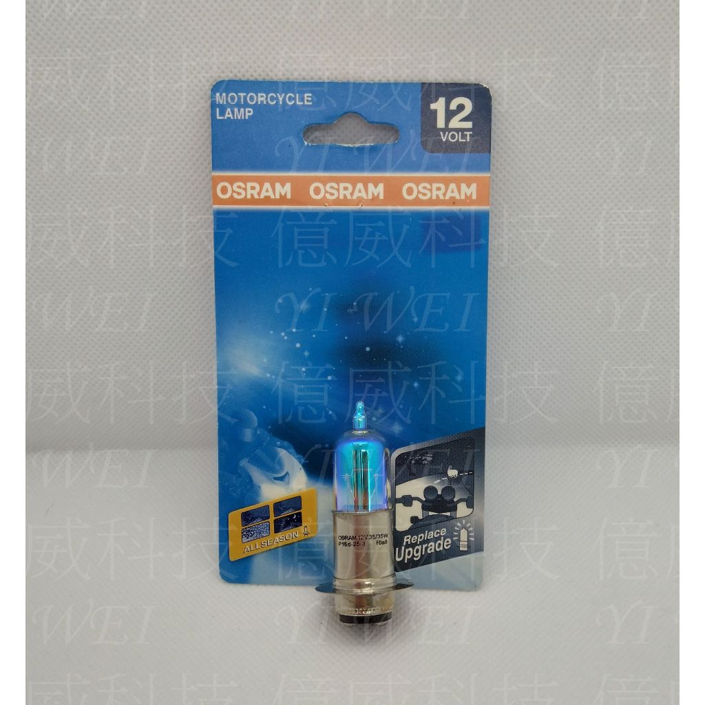 tw-11134207-7rbkd-majn0506dxw665