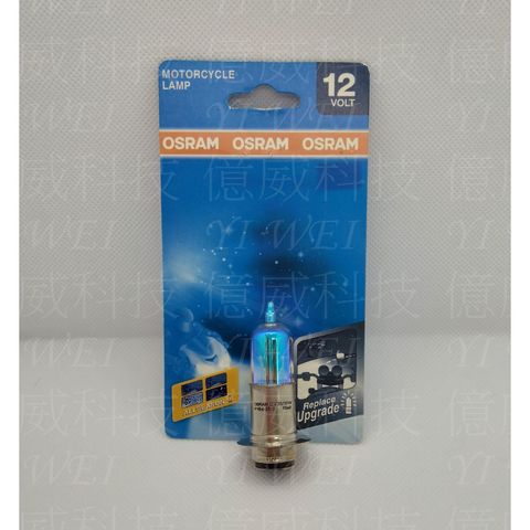 tw-11134207-7rbkd-majn0506dxw665